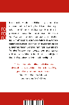 Ben Johnson, Alex Loyd: Der Healing Code 