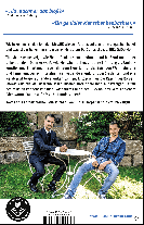 Thorsten Havener: Ohne Worte 
