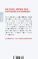 Karen Kingston: Feng Shui gegen das Gerümpel des Alltags 