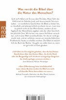 Kai Michel, Carel van Schaik: Das Tagebuch der Menschheit 