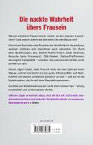 Nicole Jäger: Nicht direkt perfekt 