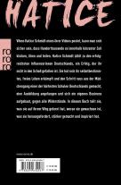 Hatice Schmidt: Dein Leben ist kein Zufall 