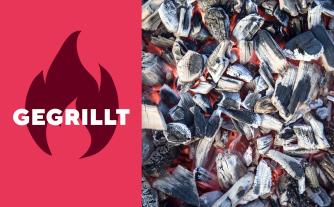 Sebastian Copien: Heftig deftig vegan 