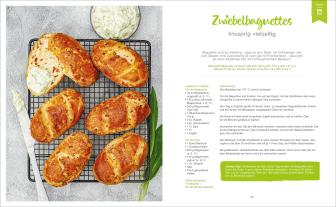 Jacky Malina: Einfach. Schnell. Schlank. 