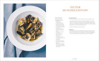 Johannes King: King kocht 