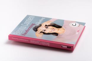 Benita Cantieni: Faceforming mit Tigerfeeling für sie und ihn 