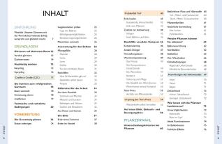 Ulrike Windsperger: Permakultur auf dem Balkon 