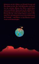 Stephan Gebauer, Douglas Rushkoff: Survival of the Richest 