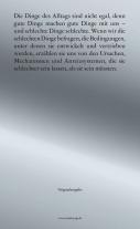 Gabriel Yoran: Die Verkrempelung der Welt 