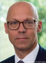 Dirk Jörke: Die Größe der Demokratie 