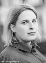 Natascha Strobl: Radikalisierter Konservatismus 