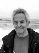 Thomas Nagel: Geist und Kosmos 