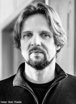 Sebastian Rödl: Selbstbewußtsein und Objektivität 