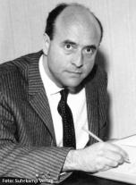 Hans Blumenberg, Rüdiger Zill: Die nackte Wahrheit 