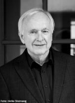 Hans-Ulrich Treichel: Der Verlorene 