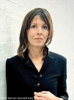 Rachel Cusk: Lebenswerk 