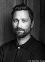 Quinn Slobodian: Globalisten 