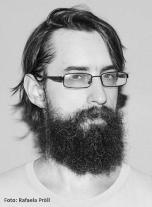 Clemens J. Setz: Die Bienen und das Unsichtbare 