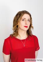 Jessa Crispin: Warum ich keine Feministin bin 