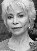 Isabel Allende: Dieser weite Weg 
