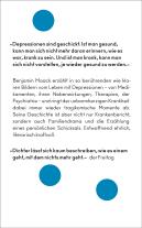Benjamin Maack: Wenn das noch geht, kann es nicht so schlimm sein 