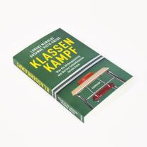 Lorenz Maroldt, Susanne Vieth-Entus: Klassenkampf 