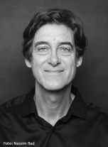 Lorenz Maroldt, Susanne Vieth-Entus: Klassenkampf 