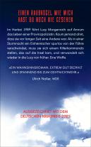 Andreas Pflüger: Kälter 