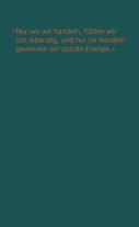 Hartmut Rosa: Situation und Konstellation 