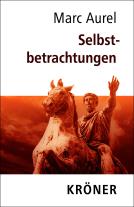 Jörg Fündling, Marc Aurel, Marc Aurel: Selbstbetrachtungen 