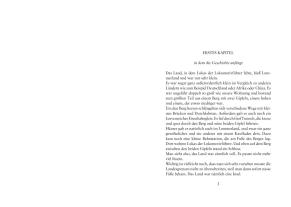 Michael Ende, F. J. Tripp, Franz J. Tripp: Jim Knopf: Jim Knopf und Lukas der Lokomotivführer 