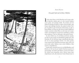 Michael Ende: Momo 