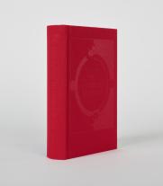 Michael Ende: Die unendliche Geschichte 