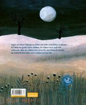 Michael Ende, Annegert Fuchshuber: Das Traumfresserchen 