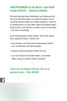 Hans Rosling, Ola Rosling, Anna Rosling Rönnlund: Factfulness 