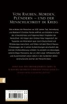 Christian Dr. Pantle, Christian Pantle: Der Dreißigjährige Krieg 