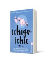 Héctor García (Kirai), Francesc Miralles: Ichigo-ichie 
