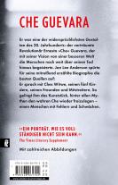Jon Lee Anderson: Che - Die Biographie 