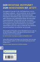 Thomas Kehl, Mona Linke: Das einzige Buch, das Du über Finanzen lesen solltest 