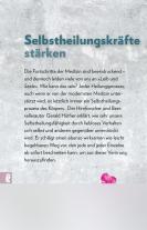 Gerald Hüther, Gerald Prof. Dr. Hüther: Lieblosigkeit macht krank 