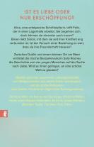 Sally Rooney: Schöne Welt, wo bist du 