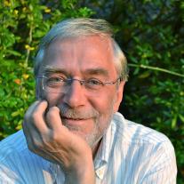 Robert Burdy, Gerald Hüther, Gerald Prof. Dr. Hüther: Wir informieren uns zu Tode 