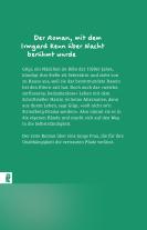 Irmgard Keun: Gilgi – eine von uns 