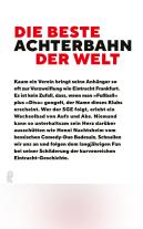 Henni Nachtsheim: Eintracht Frankfurt 