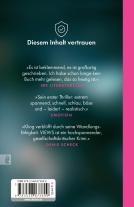 Marc-Uwe Kling: VIEWS 