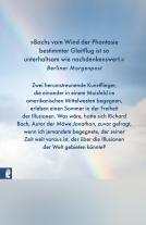 Richard Bach: Illusionen 
