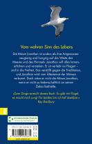 Richard Bach: Die Möwe Jonathan 