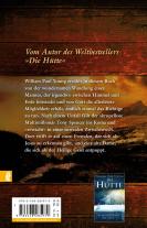 Thomas Görden, William Paul Young: Der Weg 