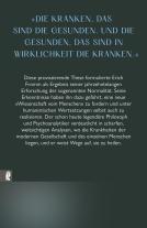 Erich Fromm, Rainer Funk: Die Pathologie der Normalität 