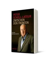 Peter Scholl-Latour: Zwischen den Fronten 